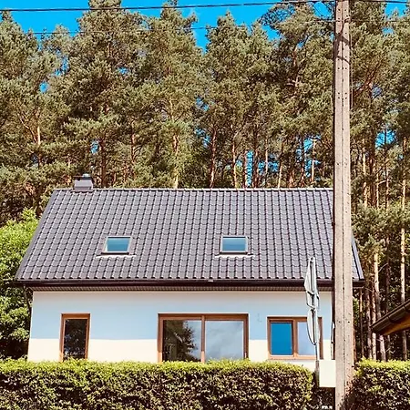 Toscana Villa *
