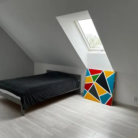 Toscana Villa