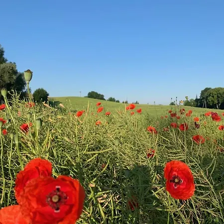 Toscana