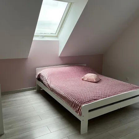 Toscana Villa *