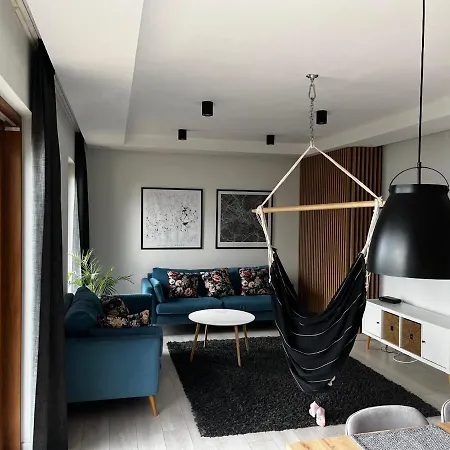 Toscana Villa *